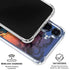 Marvel Black Panther Rise of Black Panther Galaxy S25 Clear Case
